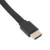 Wireless Display Dongle HD 1080P 60Hz G 2.4G WiFi Display