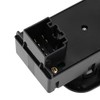 Suuonee Interruptor de Elevalunas Eléctrico, Accesorios del Interruptor de Control