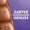 Milka Hazelnut Cream Spread 600 g -Jar