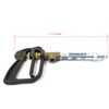 Valley Industries SuperJet Trigger Spray Gun - 13-Inch