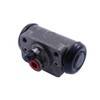 RMS Wheel Cylinder Rear Was 1-2 Rear Cylinder Brake Was