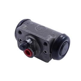 RMS Wheel Cylinder Rear Was 1-2 Rear Cylinder Brake Was 1 to 2
