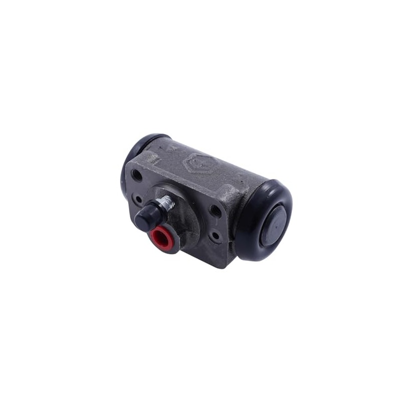 RMS Wheel Cylinder Rear Was 1-2 Rear Cylinder Brake Was