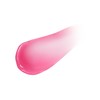 ettusais Lip Essence Hot Lip Serum, 0.07 oz (2 g)
