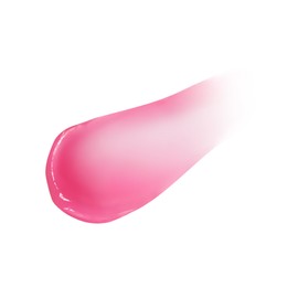 ettusais Lip Essence Hot Lip Serum, 0.07 oz (2 g)