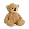 Aurora - Bear - 16" Bonny Bear Tan