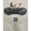 PARAX x Velo Sock Indoor Bicycle Protective Cover for Storage
