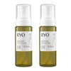 Ryo Rootgen Hair Loss Symptoms Professional Care Hair Volume Filler 150ml x 2 / 려 루트젠 탈모증상전문케어 헤어볼륨필러 150ml 2개