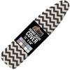 GORILLA GRIP The Original Ironing Board Cover and Pad, Silicone