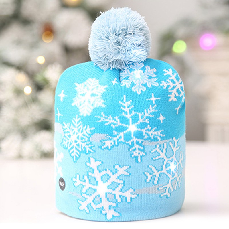 Hat Scarf Set Flexible Ultral Warmth Comfort Lightweight For Winter