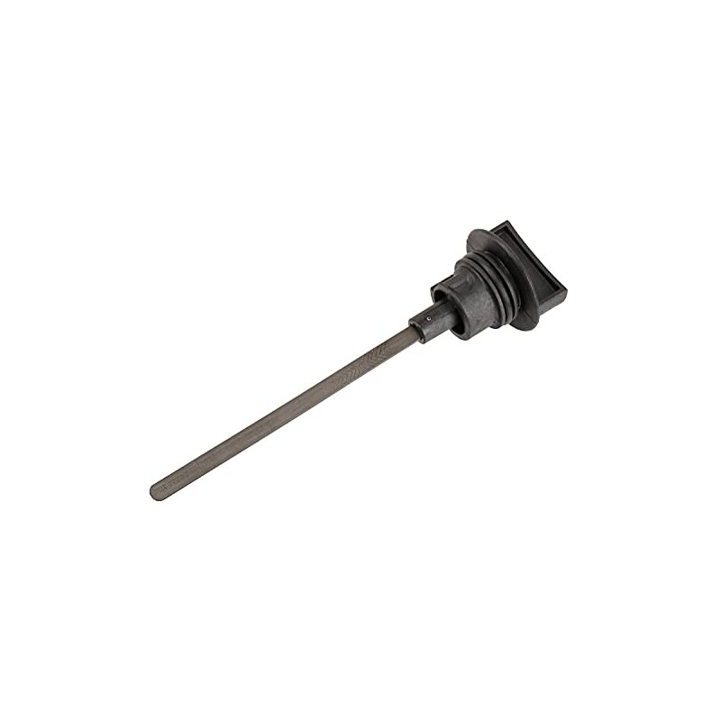 GM Genuine Parts 24236311 Automatic Transmission Dipstick