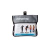 PVC Wetsuit Changing Mat - Lifetime Waterproof
