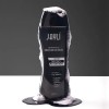 Shampoo Oscurecedor Negro Jaylí 440 Ml