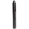 OTC 7073A Heavy-Duty Truck Clutch Alignment Tool - 10-Spline, 1-3/4"