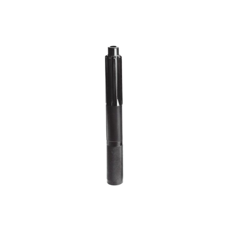 OTC 7073A Heavy-Duty Truck Clutch Alignment Tool - 10-Spline, 1-3/4"