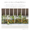 Takeda Corporation SLH-79 Stainless Steel Solar Light