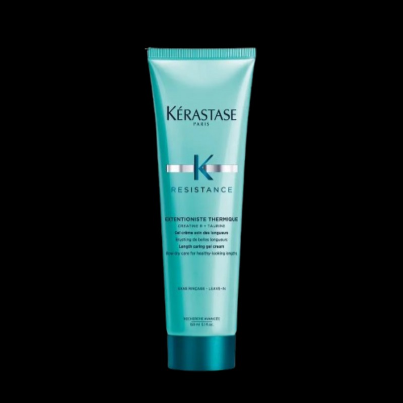 케라스타즈 노커트 테르미크 노워시 트리트먼트 150ml