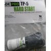 START TRADEPRO®-TP-5