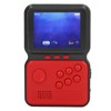 M3 Handheld Game Console Relief Stress Lightweight Gaming Device with