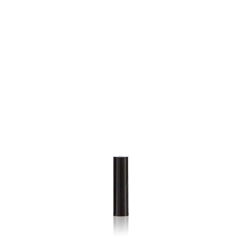 Canmake Quick Easy Eyeliner 0.02 oz (0.5 g) blk