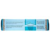 Tinkyada Brown Rice Lasagne w/ Rice Bran - 10 oz