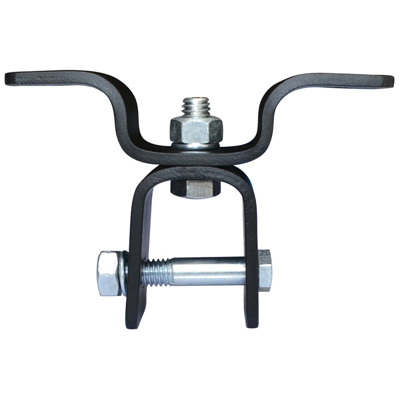 AQF PunchBag Universal Ceiling Hook Wall Bracket Boxing Hanger Stand