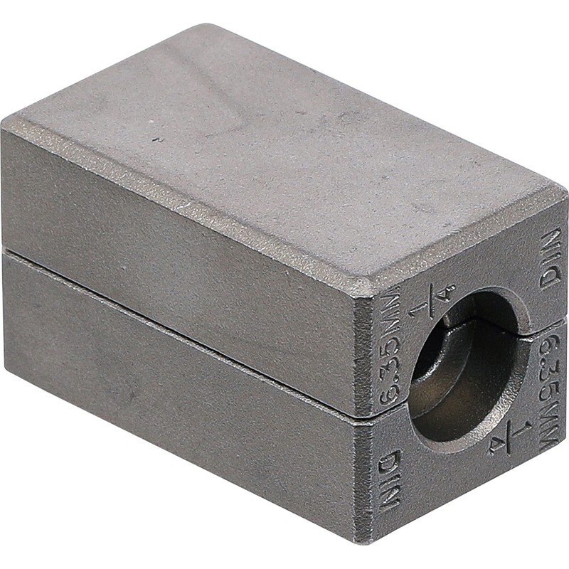 BGS Clamping Jaws Set 1/4 Inches, 3057 – 15