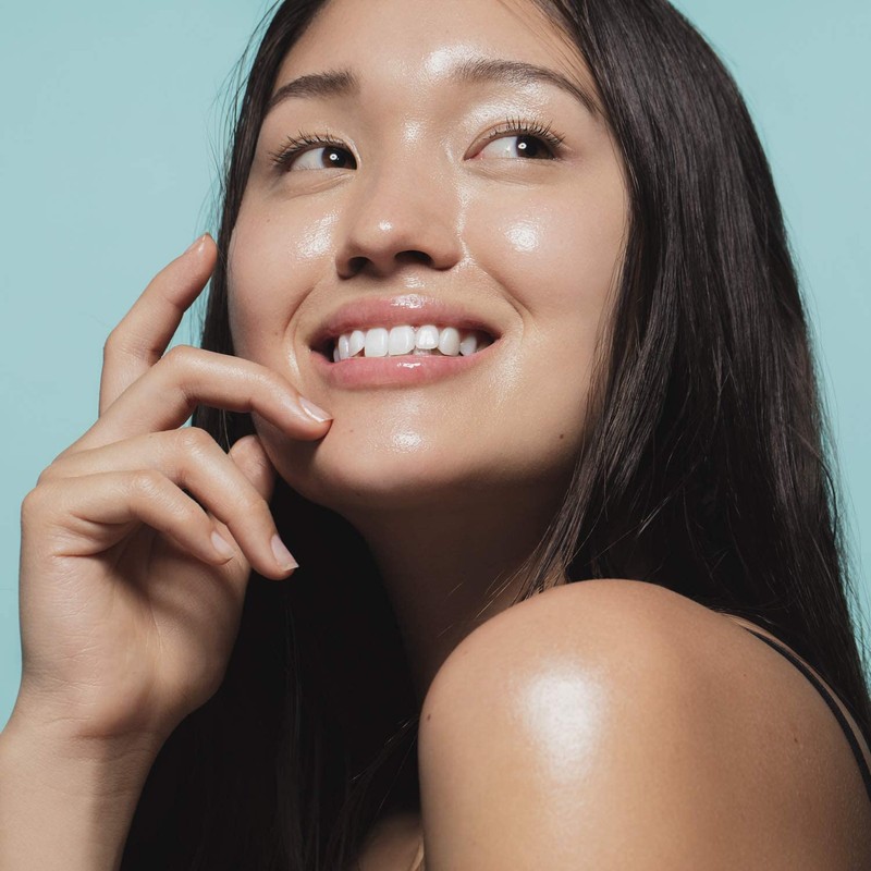 7th Heaven Dead Sea Peel-Off Face Mask, 10 ml