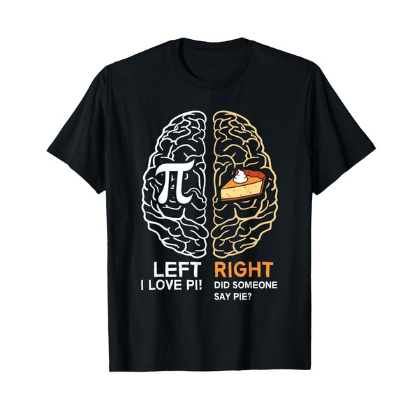 BoredKoalas Funny Pi Day Shirts Math Teacher Gifts Funny Pi