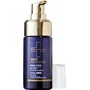 Dermeden - Protocolo Nocturno Intenso Suero Antiedad 30ml