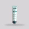 케라스타즈 [Kérastase] Kérastase Simon Thermic Heat Protection No-Wash Treatment 150ml