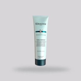 케라스타즈 [Kérastase] Kérastase Simon Thermic Heat Protection No-Wash Treatment 150ml x 1 / [케라스타즈] 케라스타즈 시몽 테르미크 열보호 노워시 트리트먼트 150ml 1개