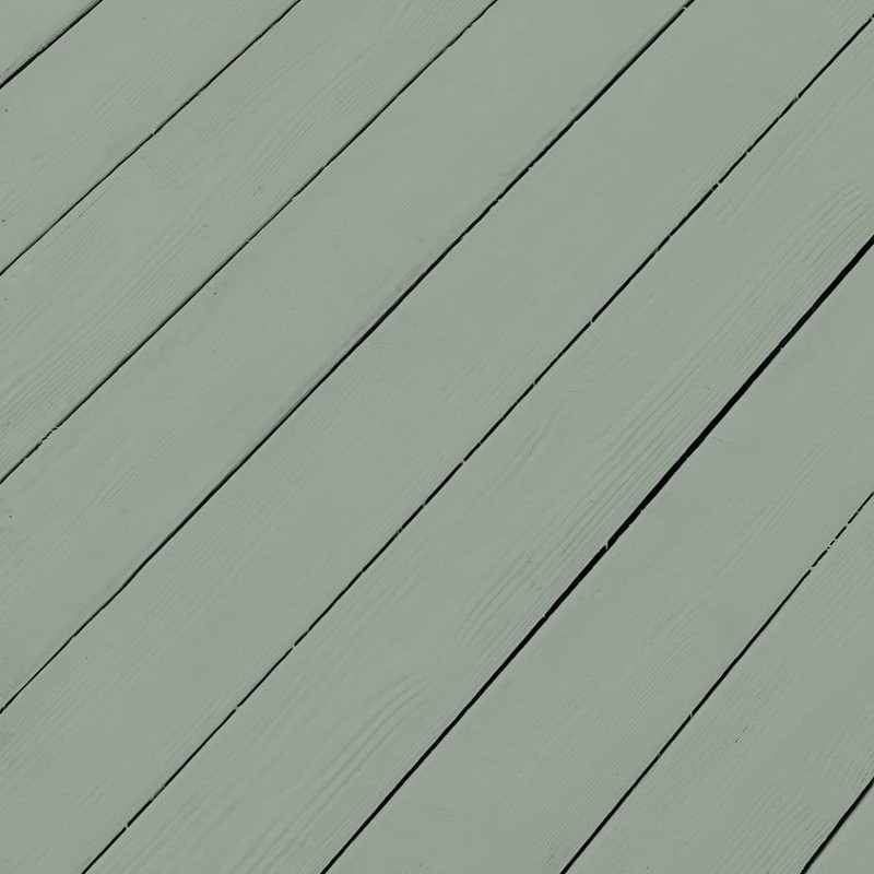 Rodda Paint SharkSkin Deck and Siding Solid Wood Stain, 1