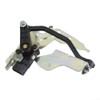 Headlight Leveling Sensor and Bracket, Car Headlight Level Sensor, OEM
