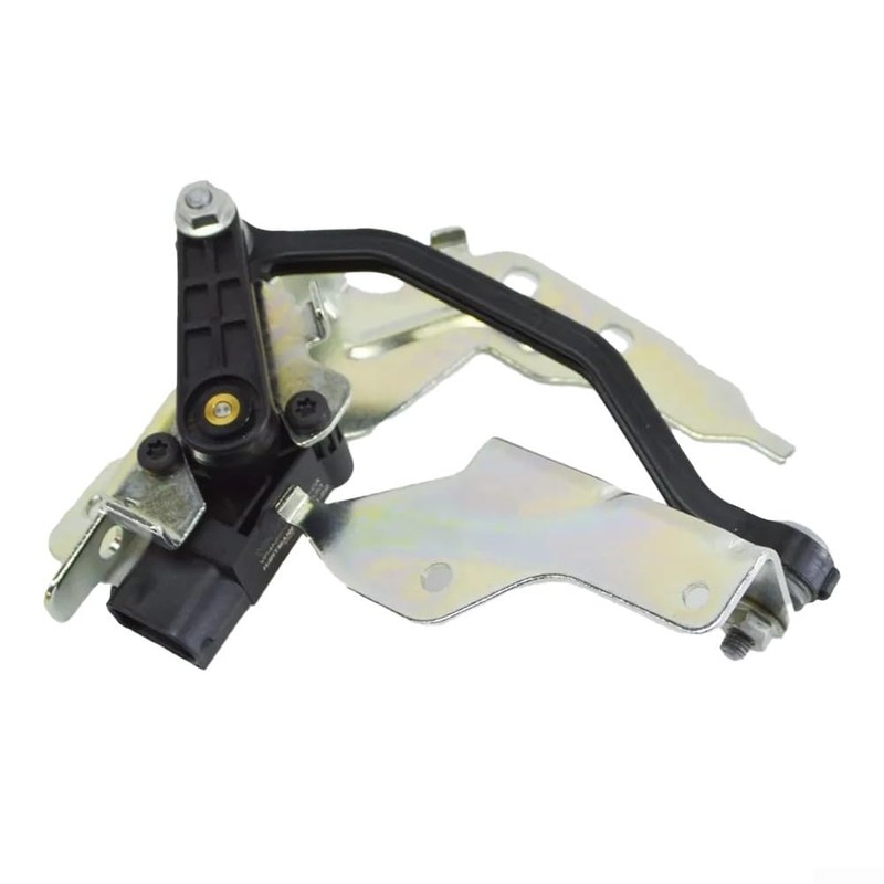 Headlight Leveling Sensor and Bracket, Car Headlight Level Sensor, OEM