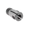 Dotco Die Grinder Accessories; Collet Size (Inch): 1/8 ; PSC