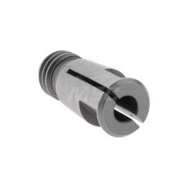 Dotco Die Grinder Accessories; Collet Size (Inch): 1/8 ; PSC Code: 3405
