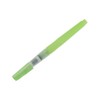 Refillable Flux Pen - Medium Tip