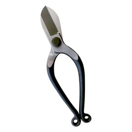 岡恒(Okatsune) 生花鋏 D-55H サック無 No.215A