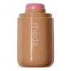 Rubor Rhode Pocket Blush On-the-glow Blush Tono Piggy