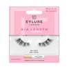Eylure 3/4 Length No. 030 False Lashes