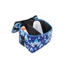 caseroxx Tiptoi® Pen & Accessories Bag - Kids Shoulder Bag