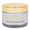 Hanganik Original Snail Cream 100ml Trouble Care, Skin Elasticity, Skin Protection / 한가닉 오리지널 스네일 크림 100ml 트러블케어 피부탄력 피부보호