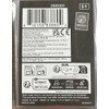 Bandai One Piece Card Game Sleeve Vol. 13 Standard Purple