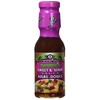 KIKKOMAN BRAND Preservative Free Sweet and Sour Sauce, 290ml