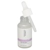 Face Moisturing Serum Pure Organic Soothe Skin Barrier Repair Serum