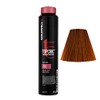 Goldwell Topchic DS 8K kupferblond hell 250ml