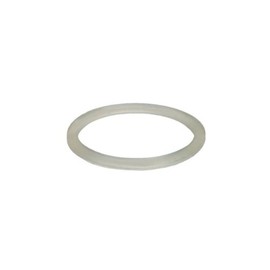 Alessi Sealing ring to MGSAL