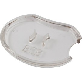 BCB CN009 Crusader Cup Lid