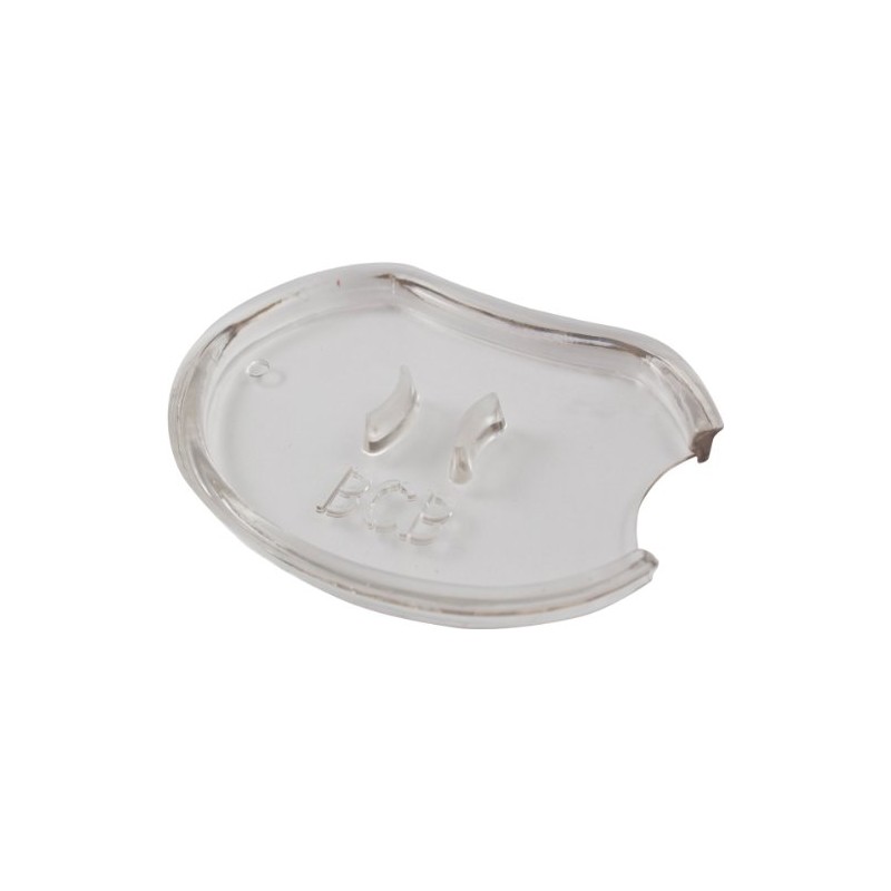 BCB CN009 Crusader Cup Lid